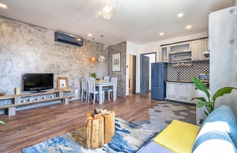 pis-apartment.jpg