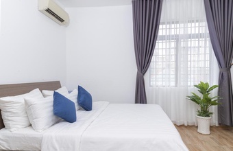 ua-residences.jpg