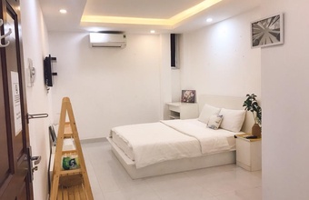 mily-apartment.jpg