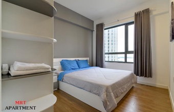 mrt-apartment-in-masteri-thao-dien.jpg