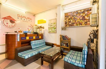 spot-on-726-sakura-hostel-saigon.jpg