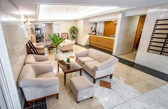 saigon-court-serviced-apartment.jpg