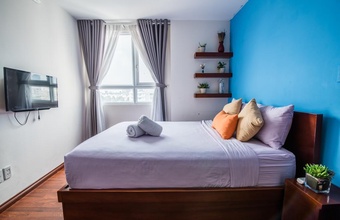 sky-center-hostel.jpg