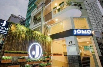 jomo-serviced-apartmentpartment.jpg