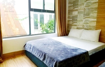 little-garden-sai-gon-hostel.jpg