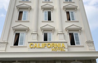 california-hotel.jpg