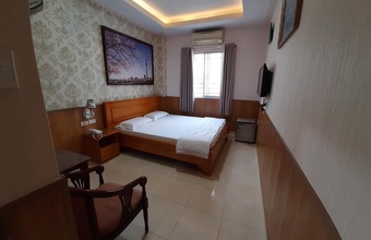 cat-tuong-2-hotel.jpg