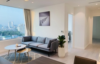 leman-suites.jpg