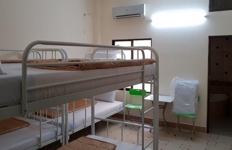 saigon-fantastic-hostel.jpg