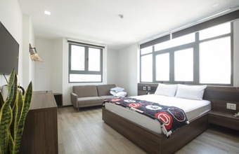 chibihome-saigon.jpg