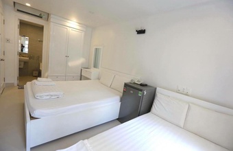 full-house-hostel.jpg