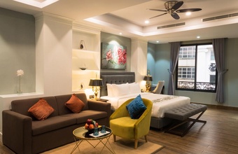 sam-hotel-apartments.jpg