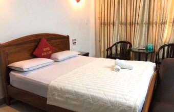 dai-phat-hotel.jpg