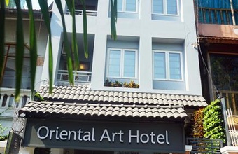 oriental-art-hotel.jpg