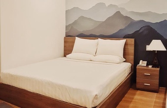 vy-da-backpackers-hostel-2.jpg