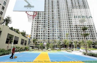 herla-masteri-thao-dien-apartment.jpg