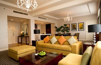 hotel-equatorial-ho-chi-minh-city.jpg