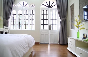 chez-mimosa-homestay.jpg