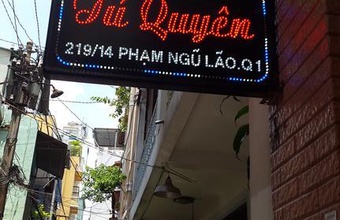 tu-quyen-room-for-rent.jpg