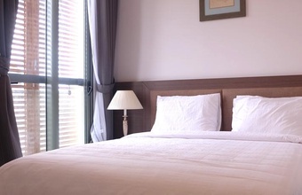 glenwood-suites.jpg
