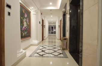 le-duy-grand-hotel.jpg