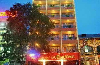 liberty-2-hotel.jpg