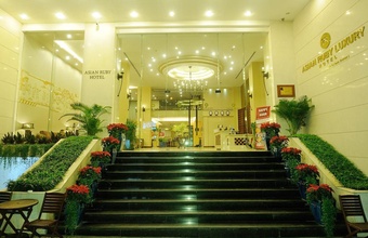 asian-ruby-luxury-hotel.jpg