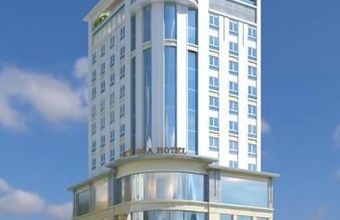 central-palace-hotel.jpg