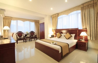 le-duy-hotel.jpg