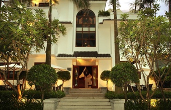 thao-dien-boutique-hotel.jpg