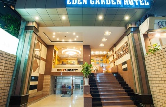 eden-garden-hotel.jpg