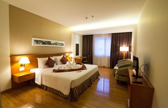 saigon-hotel.jpg