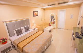 king-star-hotel-cao-ba-quat.jpg