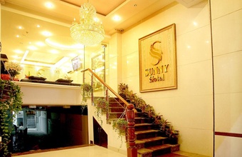 new-sunny-hotel-ho-chi-minh.jpg