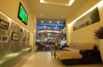 charner-hotel-formally-the-white-2-hotel.jpg