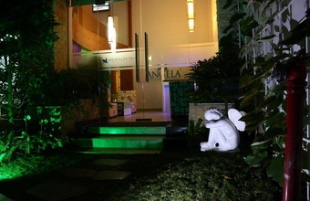 angela-boutique-serviced-residence.jpg