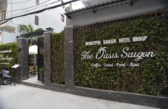 beautiful-saigon-boutique-hotel.jpg