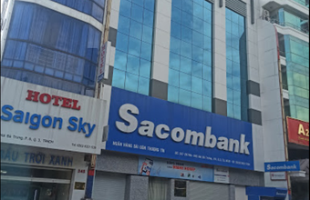 saigon-sky-hotel.jpg