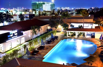 thien-ha-hotel-and-apartment.jpg