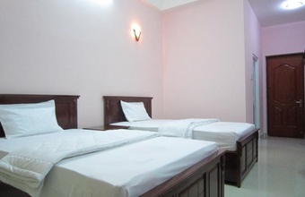 hotel-175.jpg