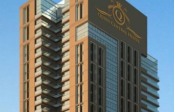 queen-central-hotel.jpg