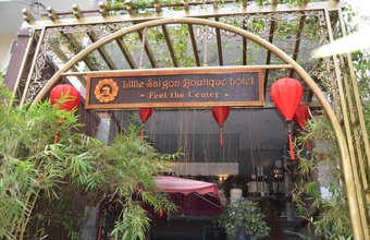 little-saigon-boutique-hotel.jpg