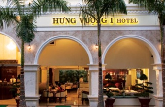 hung-vuong-1-hotel.jpg