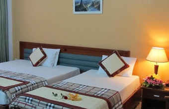 trung-mai-hotel.jpg
