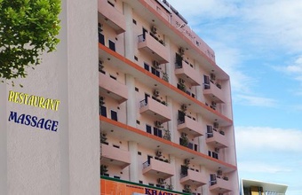 hai-van-hotel.jpg