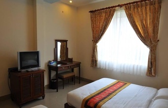 phu-thanh-hotel.jpg