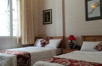 luan-vu-hotel.jpg
