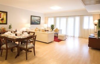 norfolk-mansion-luxury-serviced-apartment.jpg