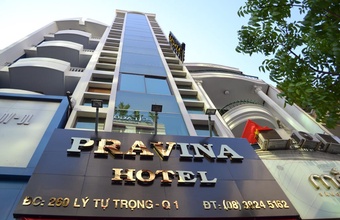 pravina-hotel-formly-tulip-hotel-sai-gon.jpg