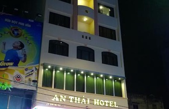 an-thai-hotel.jpg